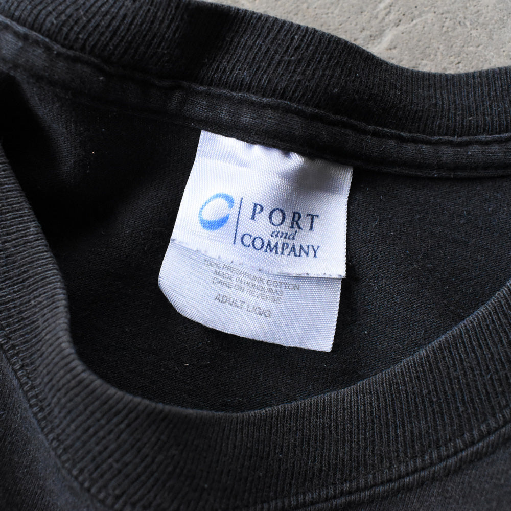 “LATE RISER. EARLY ADOPTER” アニメ テック イベント Tシャツ 250613