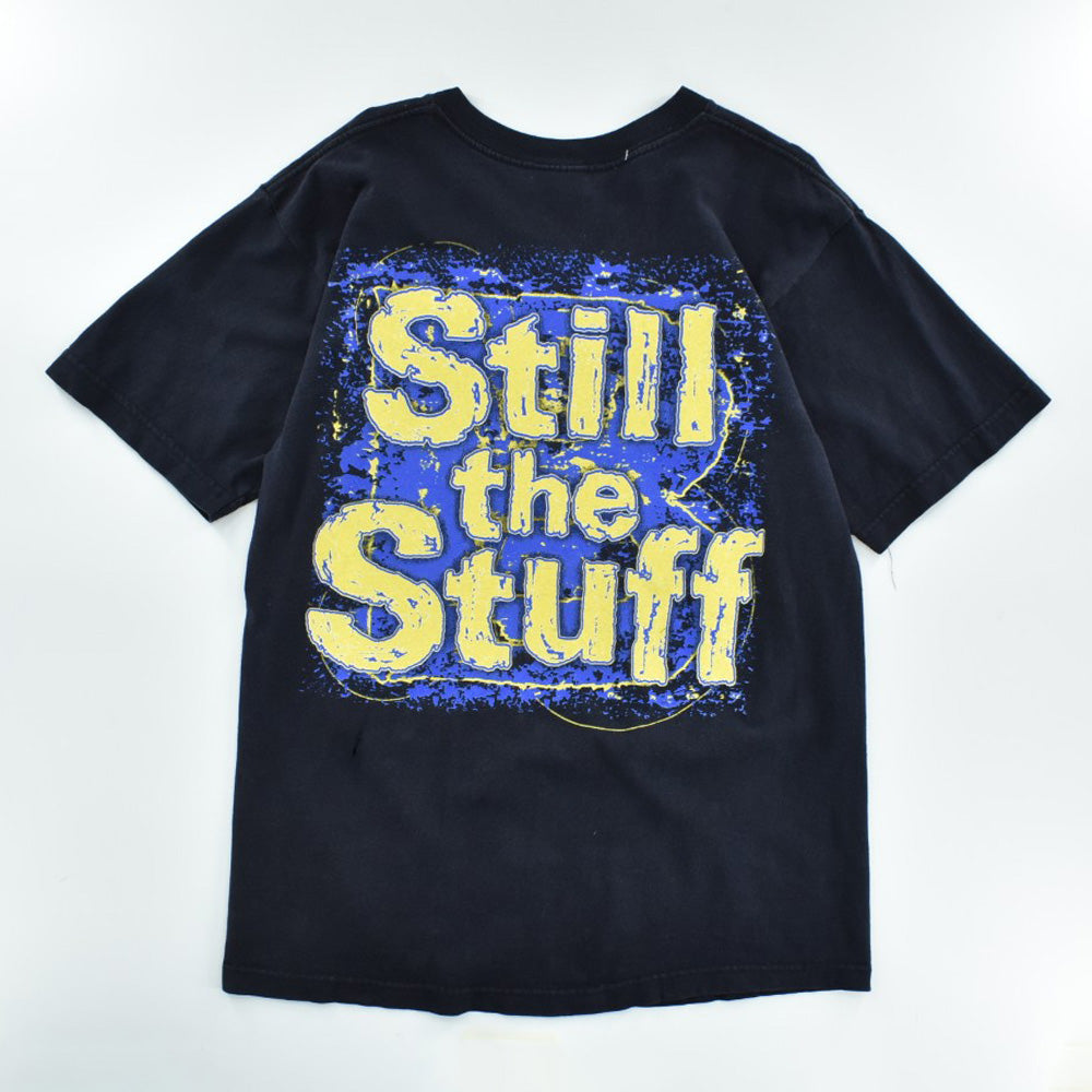 90's WCW BUFF BAGWELL "BUFF DADDY" プロレスTシャツ 260410H
