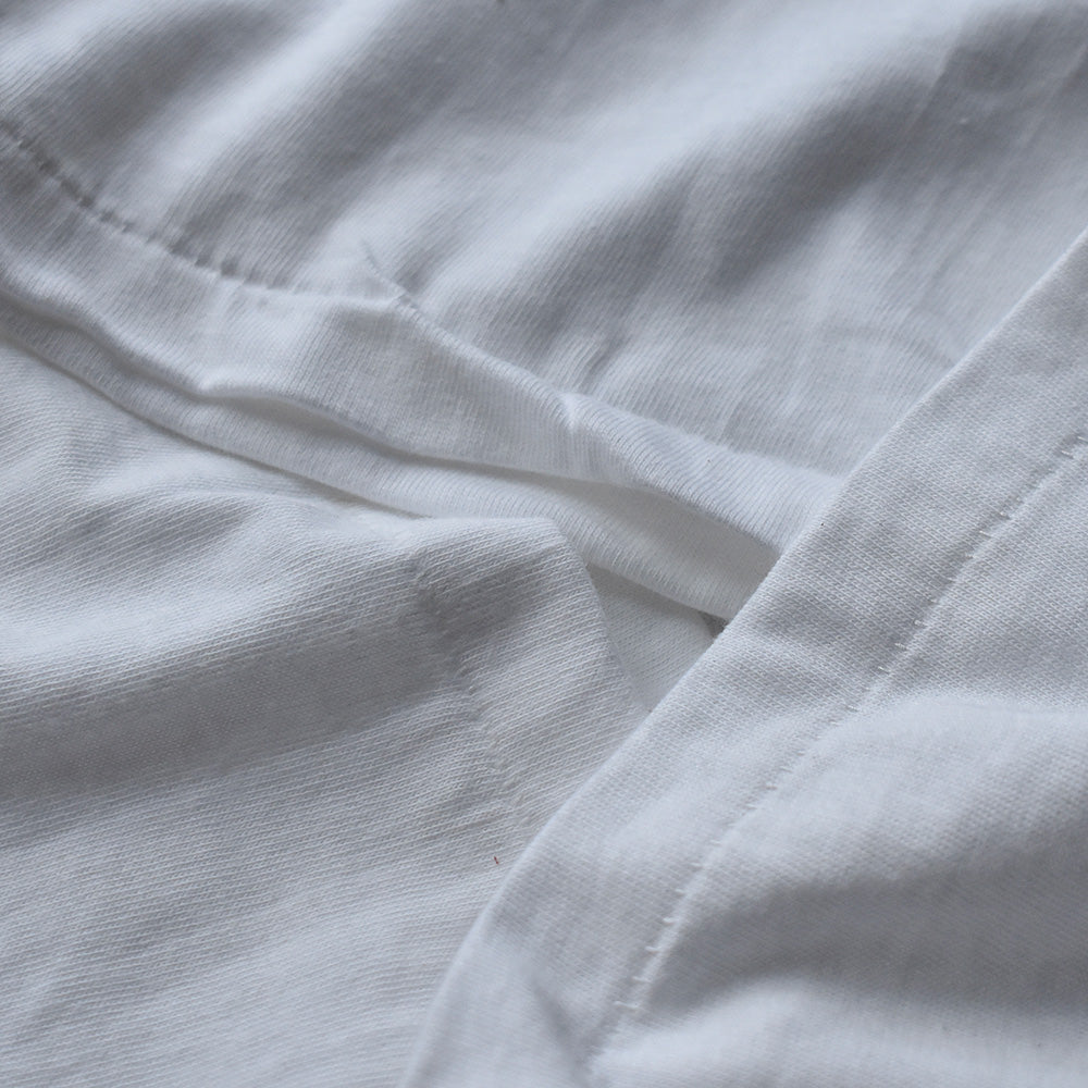 90's デッドストック！ “ARMANI EXCHANGE“ Tシャツ USA製 250628H