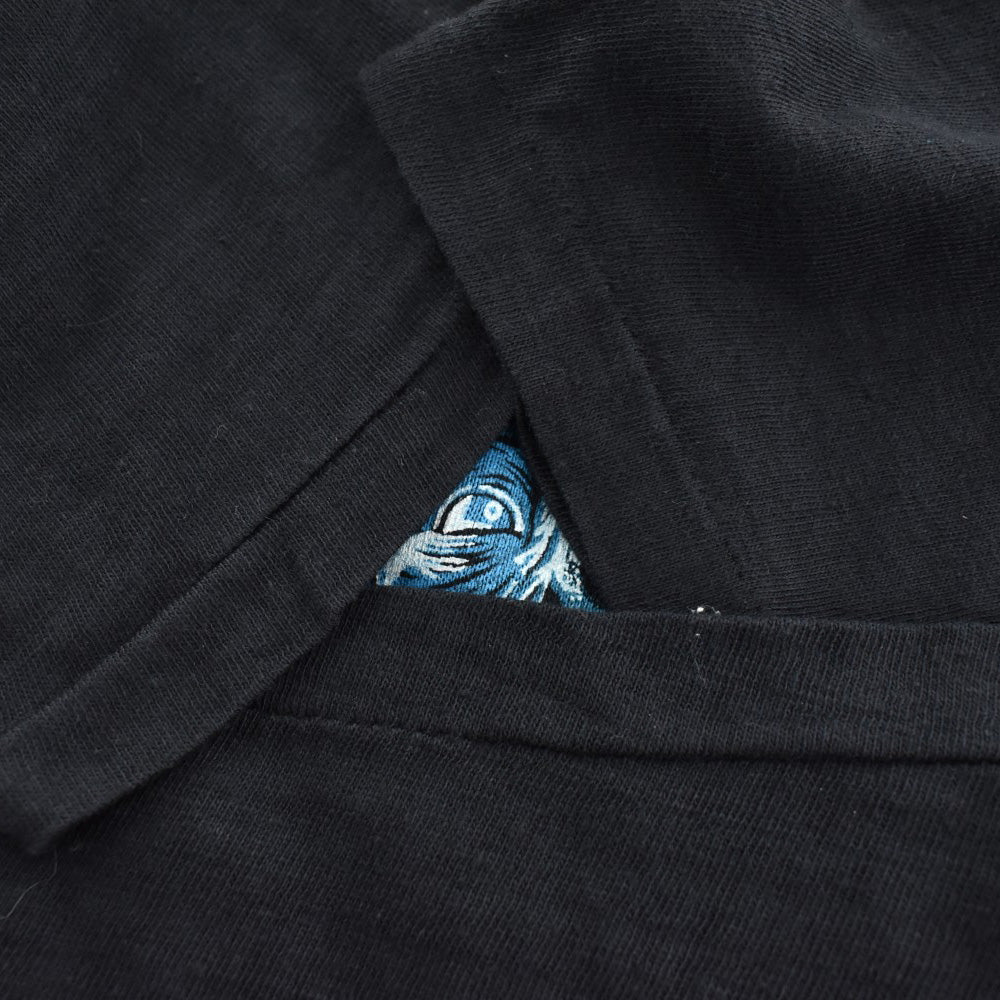80's E.T. "Phone Home" ムービーTシャツ 260529HFK2