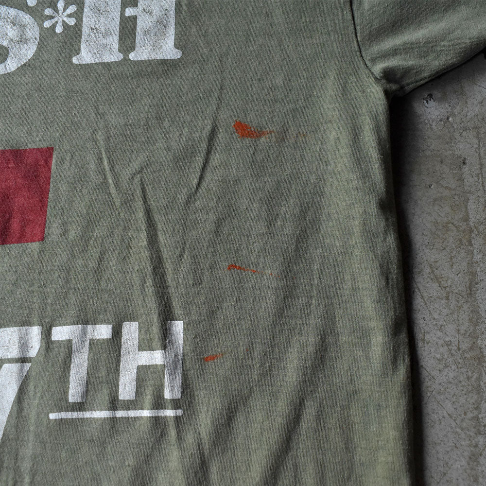 80’s  MASH ムービーTシャツ 250905H