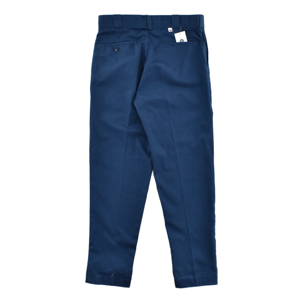 90's Dickies 874 ワークパンツ USA製 260120H