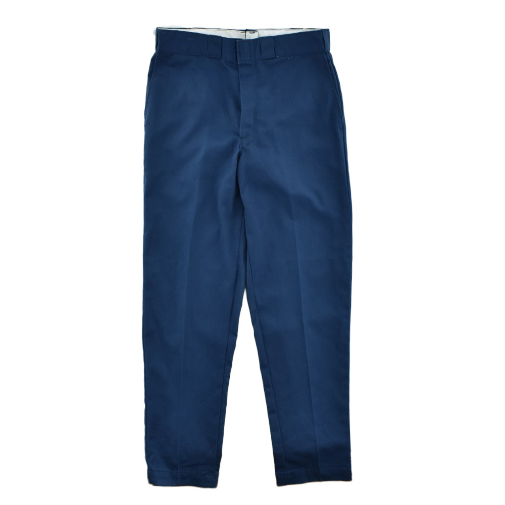 90's Dickies 874 ワークパンツ USA製 260120H
