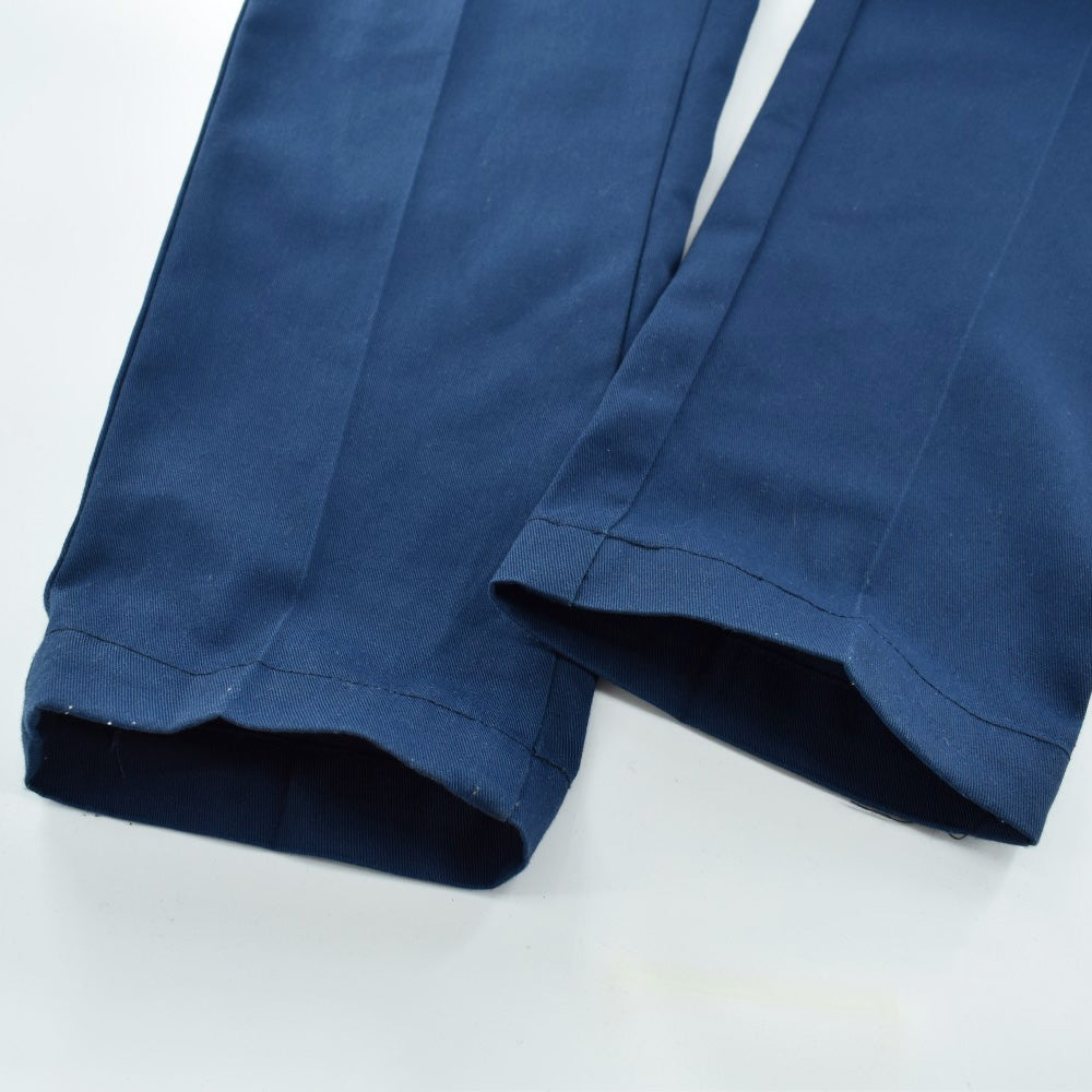90's Dickies 874 ワークパンツ USA製 260120H