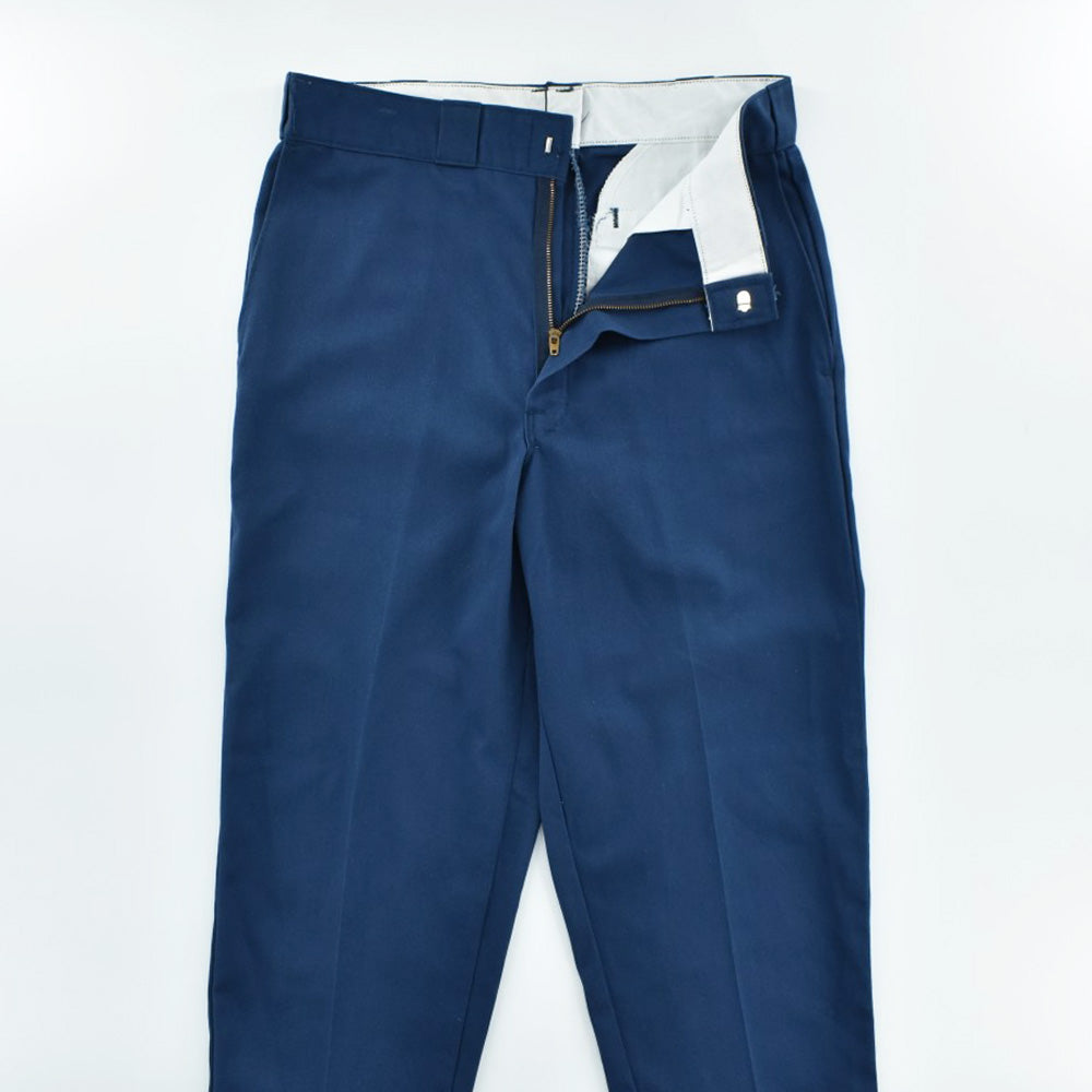 90's Dickies 874 ワークパンツ USA製 260120H