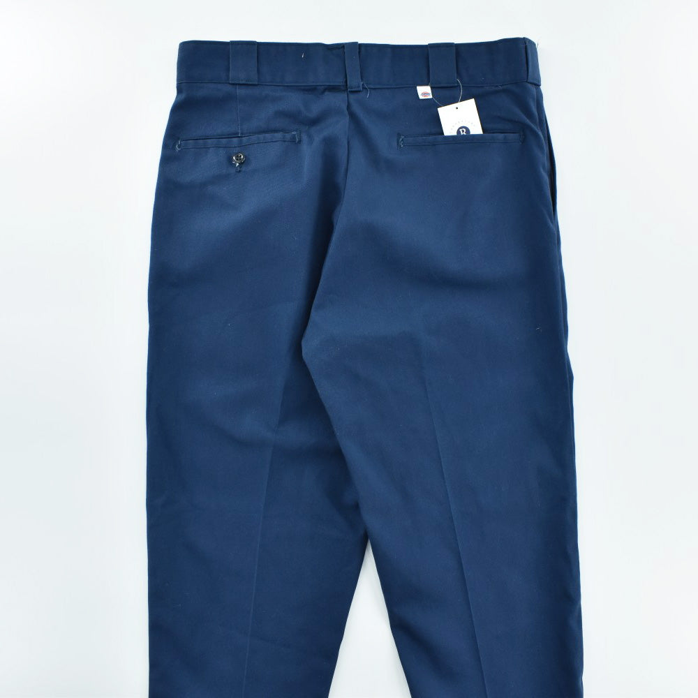 90's Dickies 874 ワークパンツ USA製 260120H