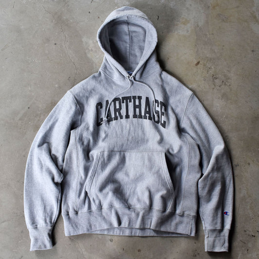 Champion “CARTHASE” RWパーカー 231216