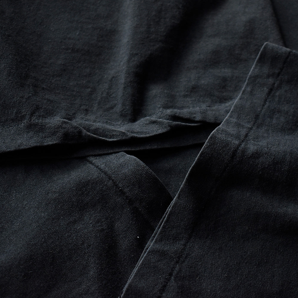 90's Looney Tunes “Tasmanian Devil×Los Angeles Lakers” 海外アニメ キャラ Tシャツ 250808H