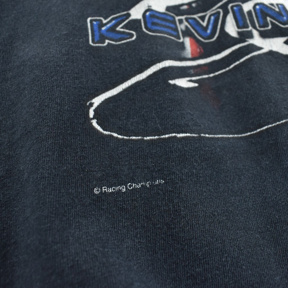 90's WCW Kevin Nash “Big Sexy” プロレスTシャツ 260414H