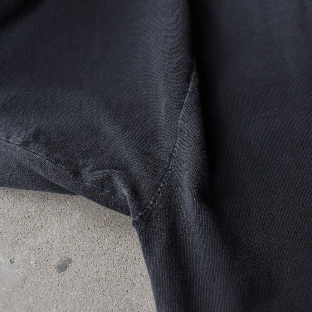 90’s Obituary 1st "Slowly We Rot" デスメタル ロックTシャツ  251114H