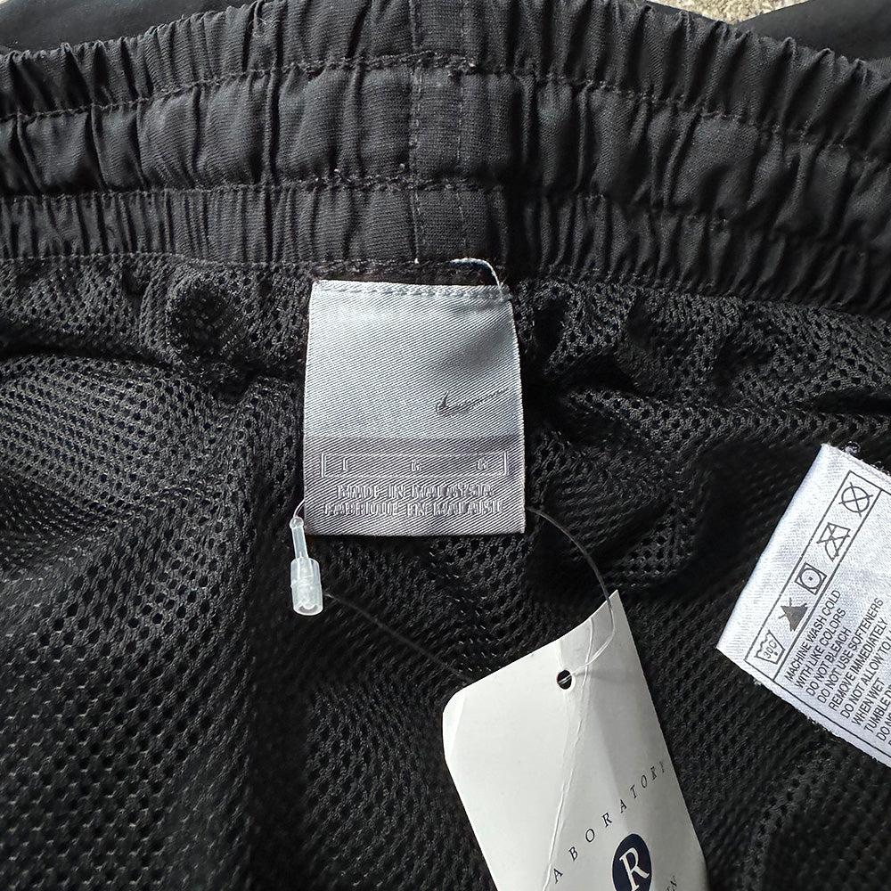 Y2K NIKE ナイロンパンツ 240223H