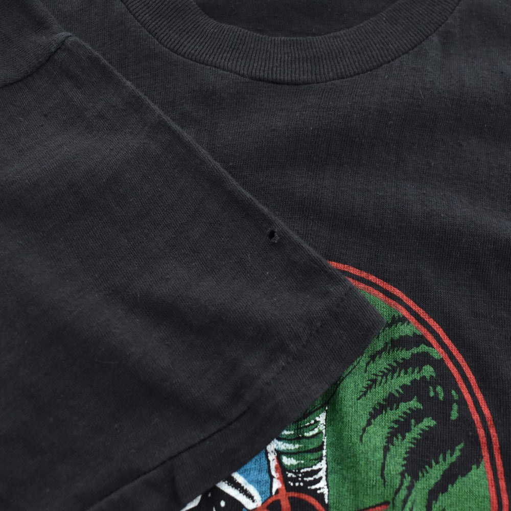 80's E.T. "Phone Home" ムービーTシャツ 260529HFK2