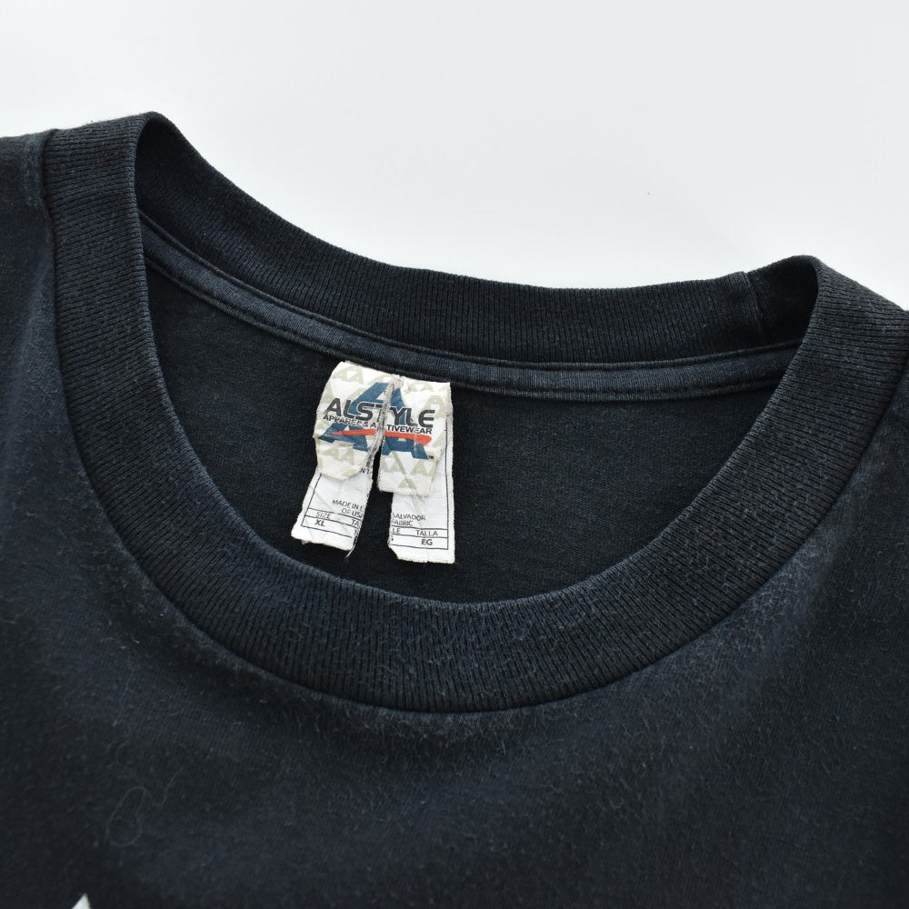 SADE × JOHN LEGEND ツアーTシャツ 260804H