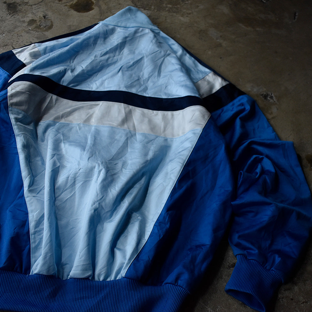 90's　adidas/アディダス　トラックジャケット　230911H