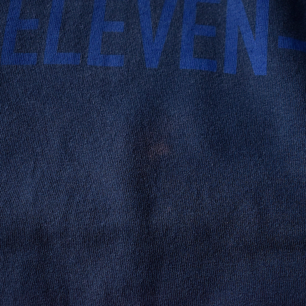 90's　Nine Inch Nails/ナインインチネイルズ　 "The Perfect Drug" Tee　230729H