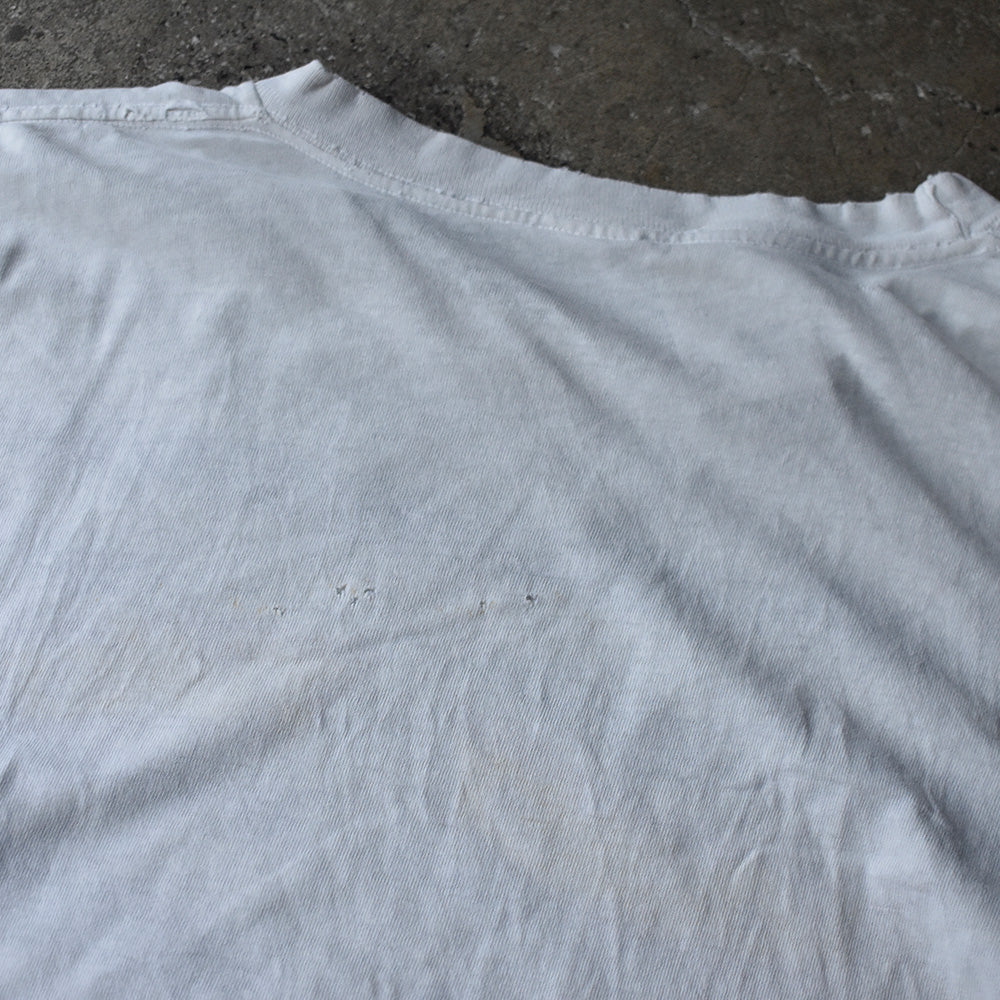 90's Looney Tunes 海外アニメ キャラTシャツ 250713H