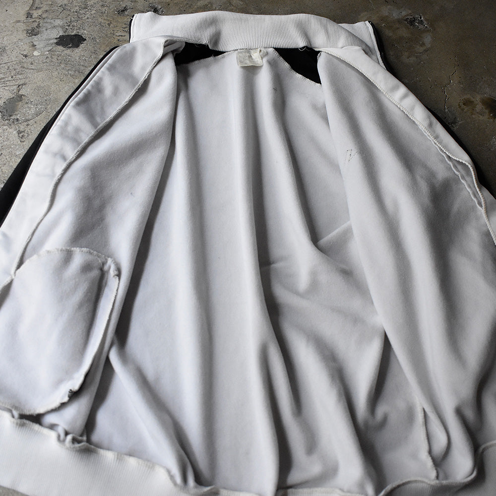 70's～ PUMA “VLADO STENZEL“ シグネチャー トラックジャケット 250605H