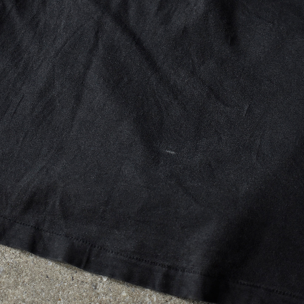 90's Harley Davidson “Harley Davidson Racing” Tシャツ USA製 240815H