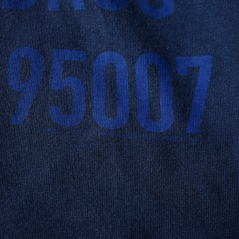 90's　Nine Inch Nails/ナインインチネイルズ　 "The Perfect Drug" Tee　230729H