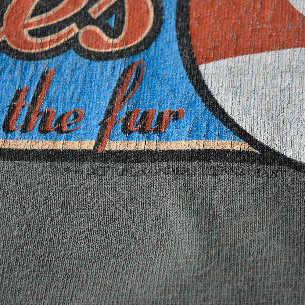 90's Deftones “Around The Fur” Tシャツ 240705H