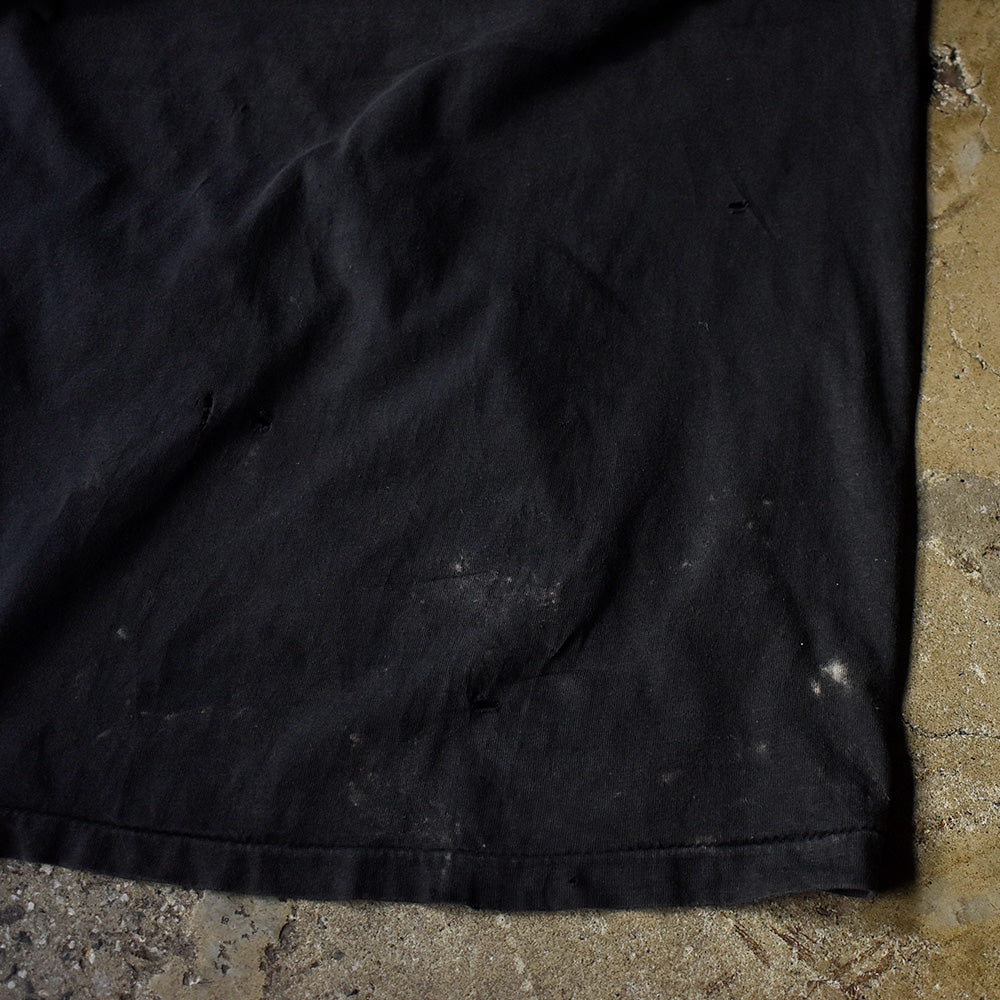 90's Jane's Addiction “Article 1” Tシャツ 231126H