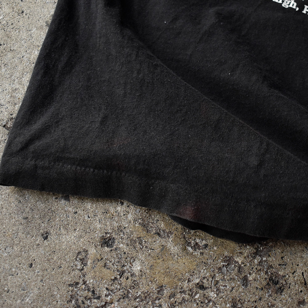 90's Trixter “I Heard It Live” Tour Tシャツ 250630H