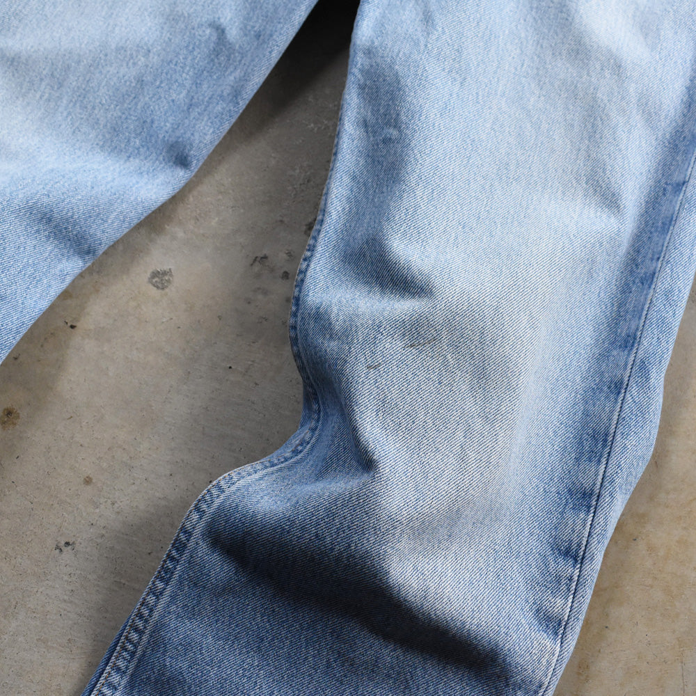 90’s Levi's 501 デニムパンツ 250930