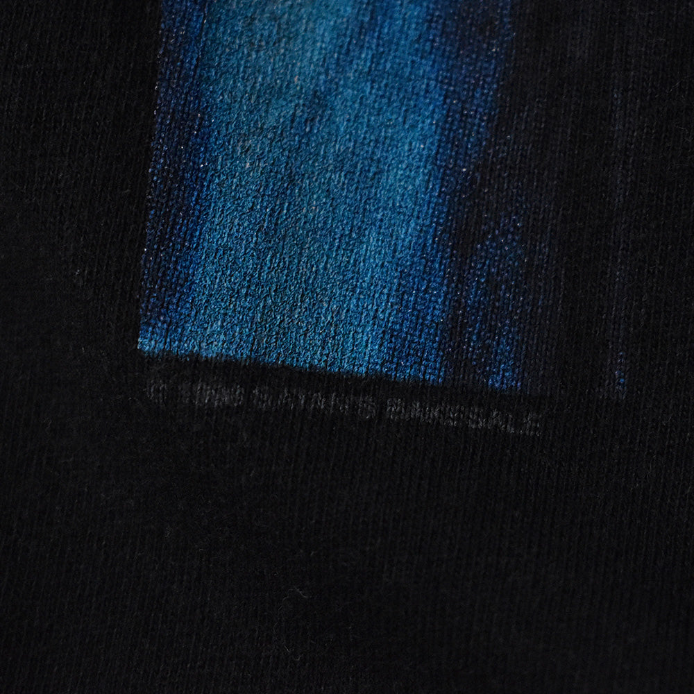 90's　Marilyn Manson/マリリン・マンソン　"The Long Hard Road Out of Hell" Tee　230701H