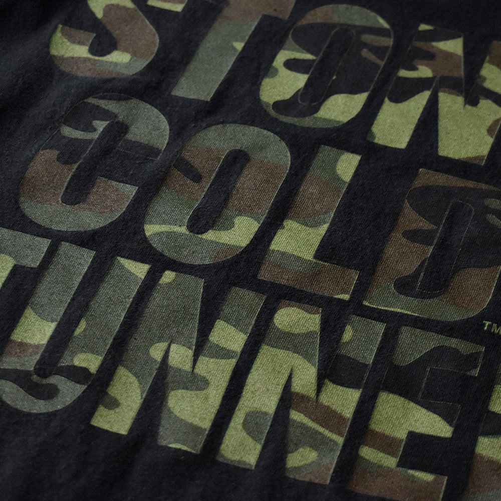 90's WWF Stone Cold “snake 3:16” Tシャツ USA製 250629H