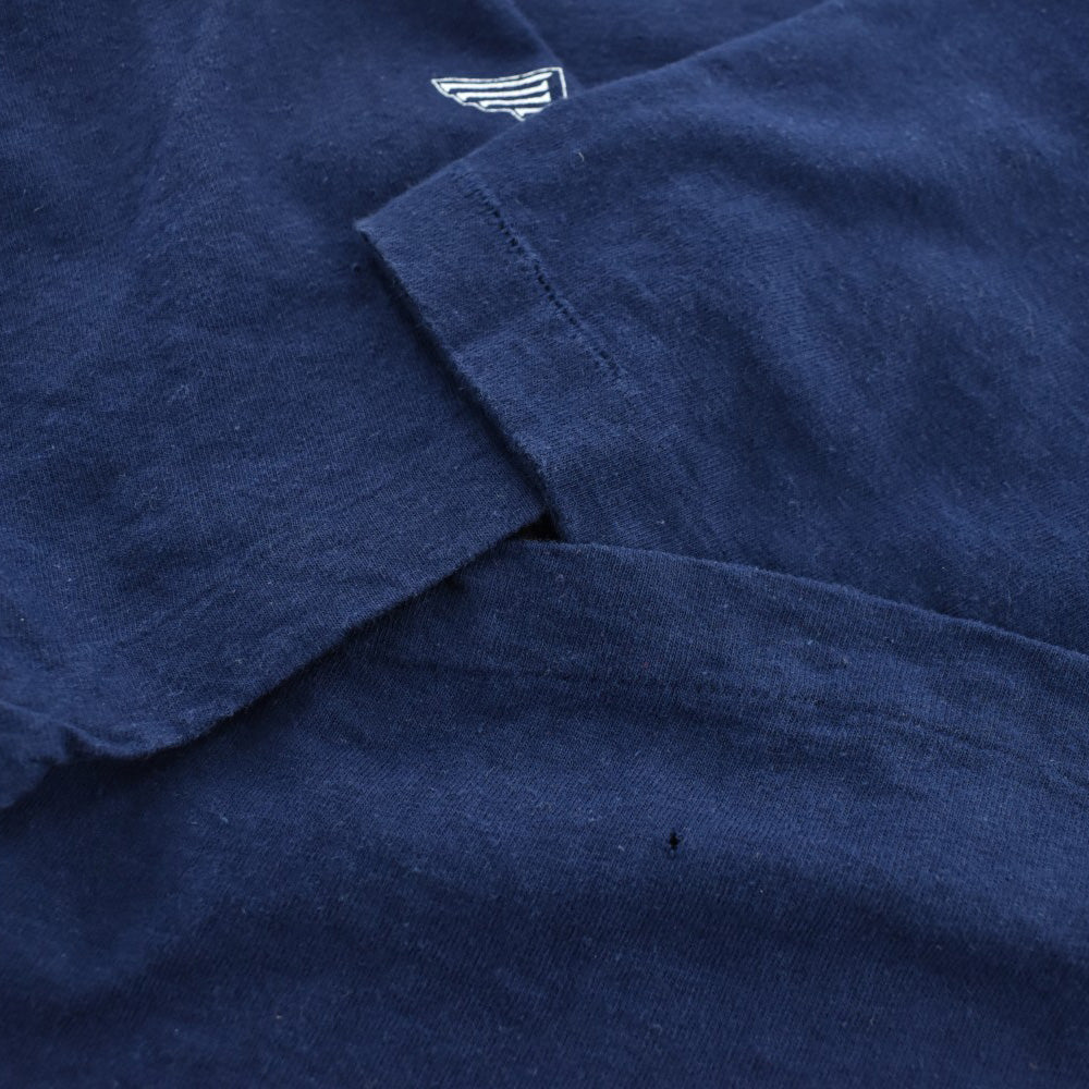 70's Paul McCartney & Wings "WINGS OVER AMERICA" ロックTシャツ 260908H