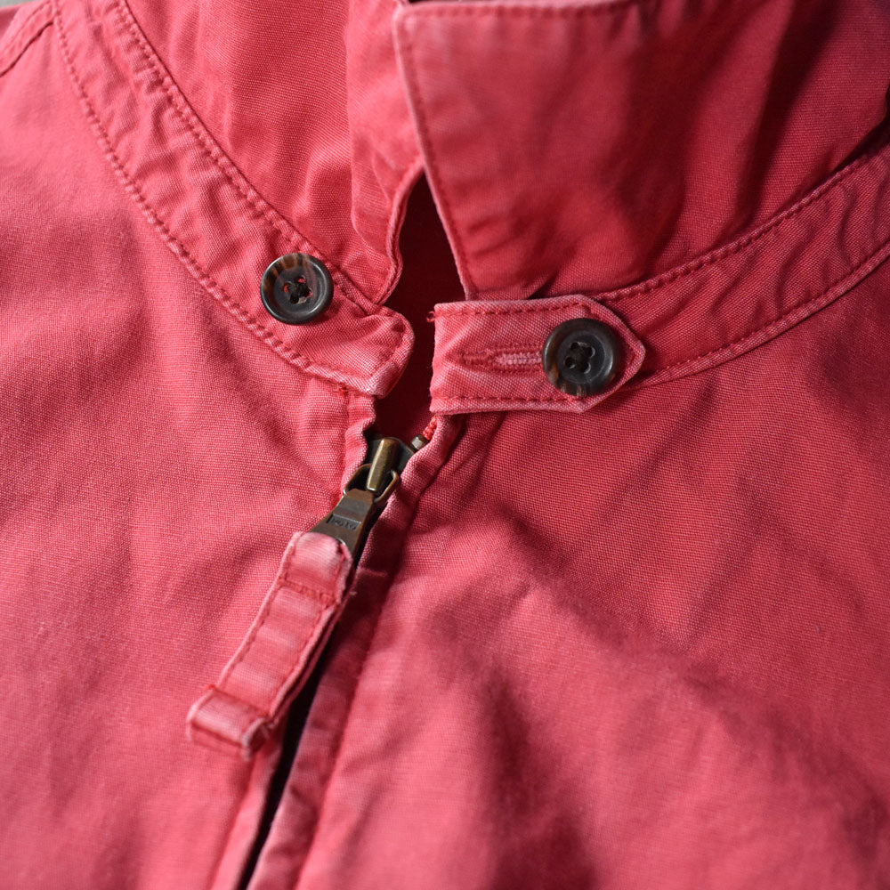 80-90's Polo Ralph Lauren 三角タグ XXL！ スイングトップジャケット 230926