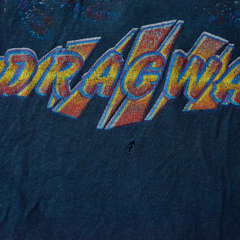 90's “Sturgis 1994” バイクTシャツ 250828H