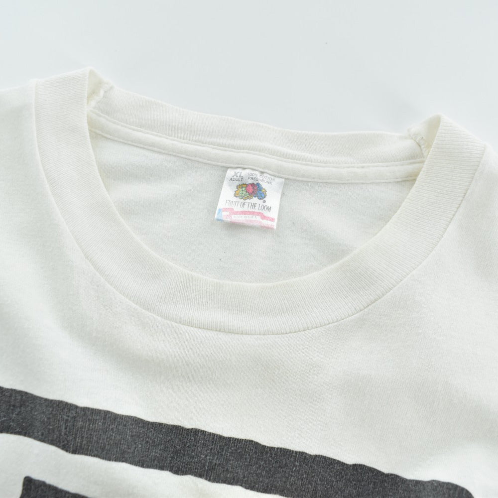 90's “City Stages” Birmingham Festival Tシャツ USA製 260519H