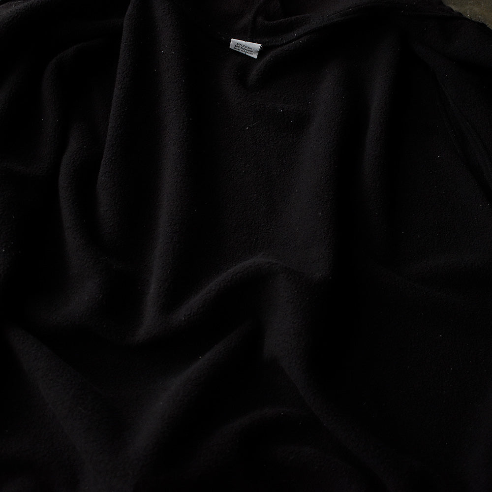 Y2K ペンキ！ Carhartt フルジップパーカー 230919H