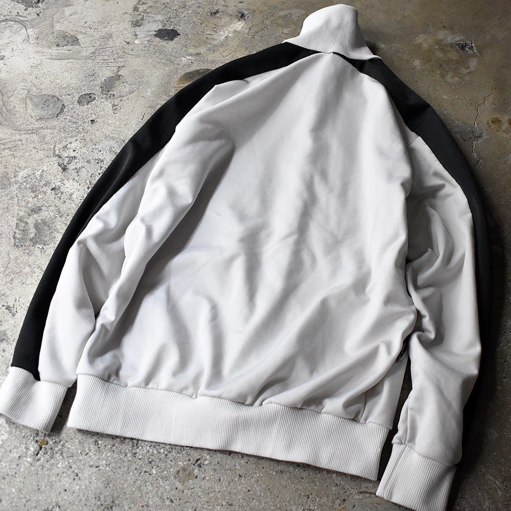 70's～ PUMA “VLADO STENZEL“ シグネチャー トラックジャケット 250605H