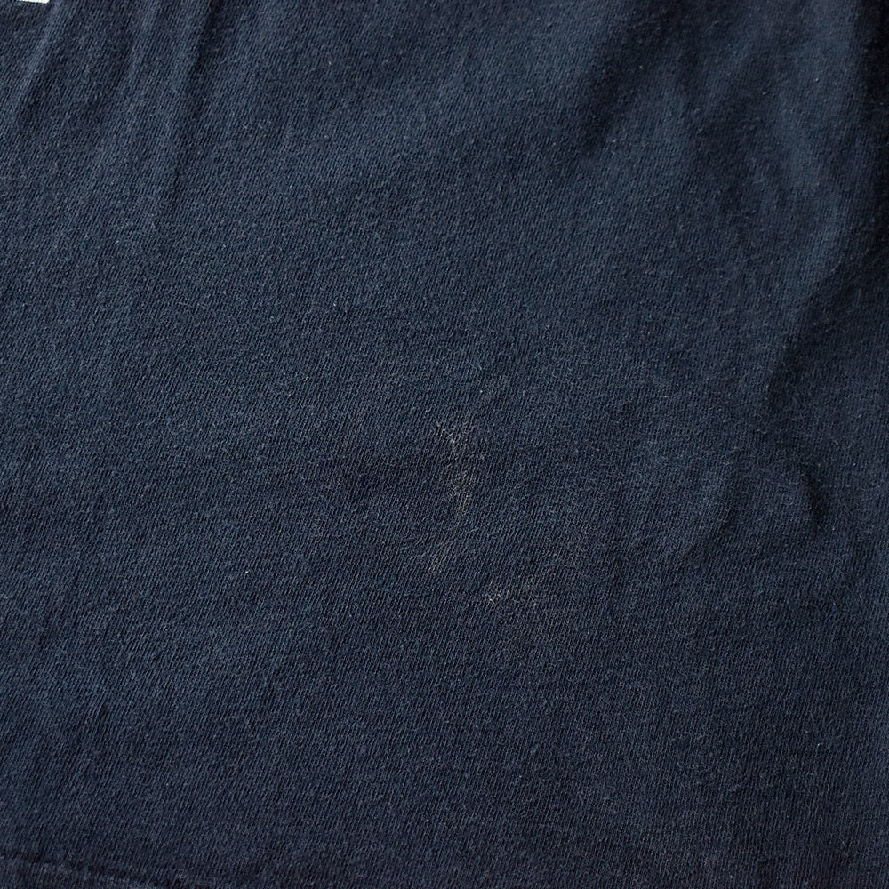 90's NIKE “AIR JORDAN“ Tシャツ USA製 240521H