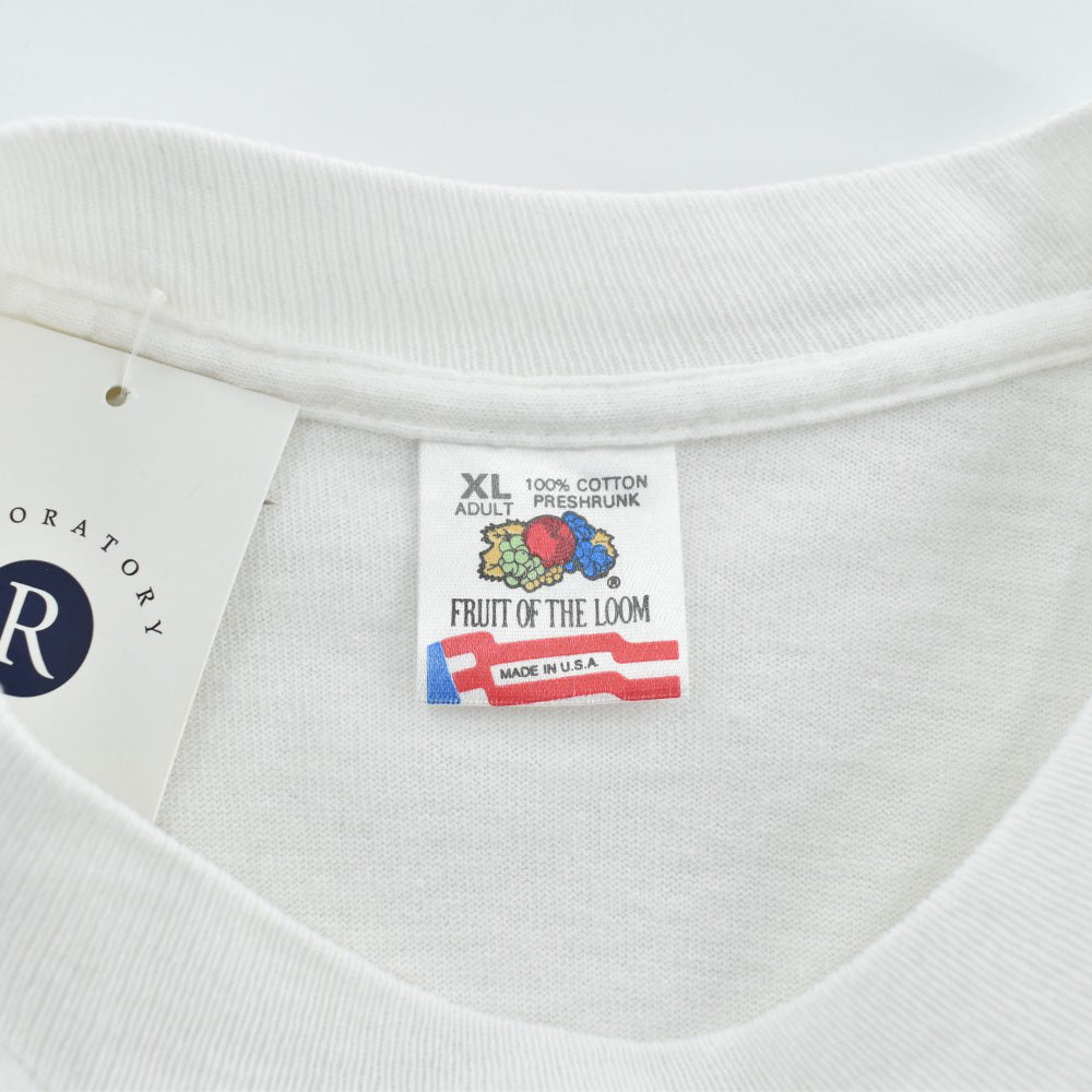 90's Marlboro "COUNTRY STORE" ポケT USA製 260609H