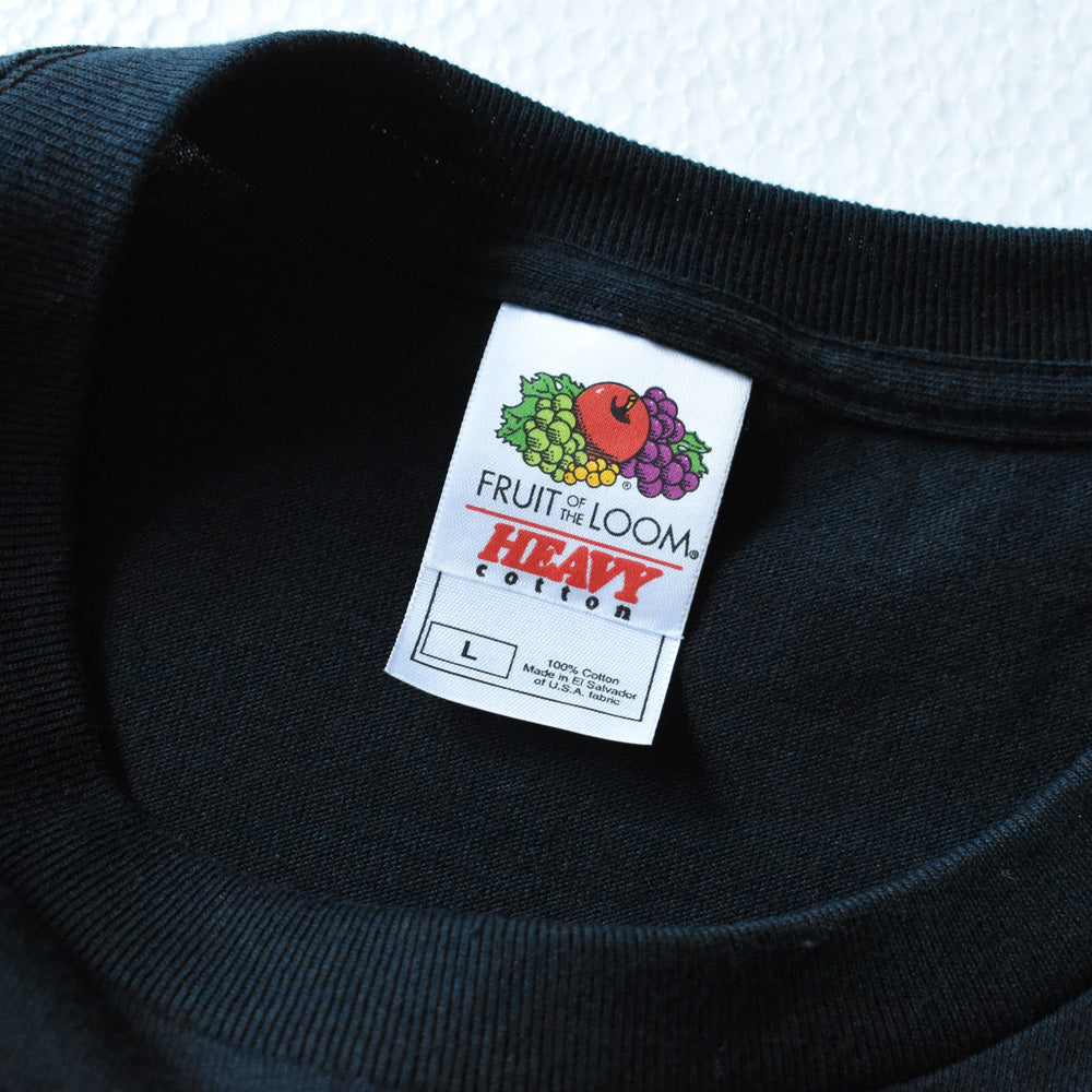 デッドストック！ Anti-Christ Mass IX "Houston Event" フェス イベント Tシャツ 250919