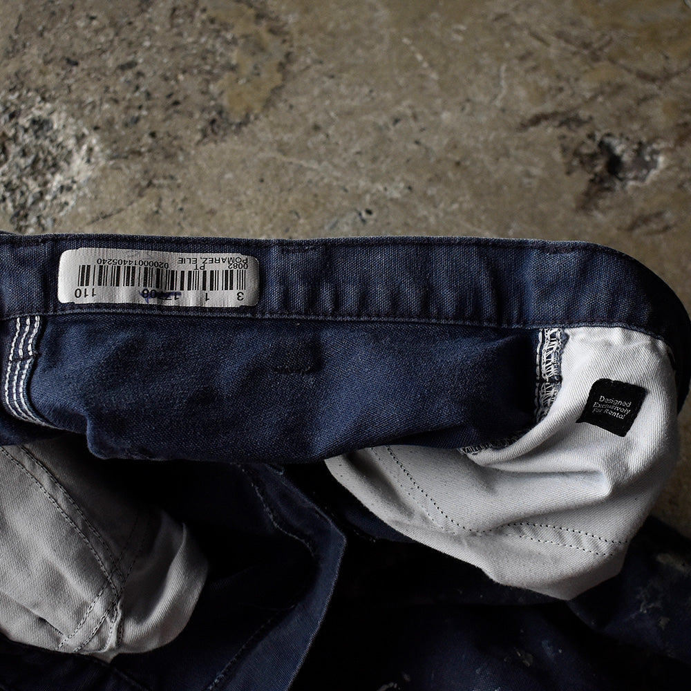 Y2K　ペンキ！　Carhartt/カーハート　ダックペインターパンツ　230913H