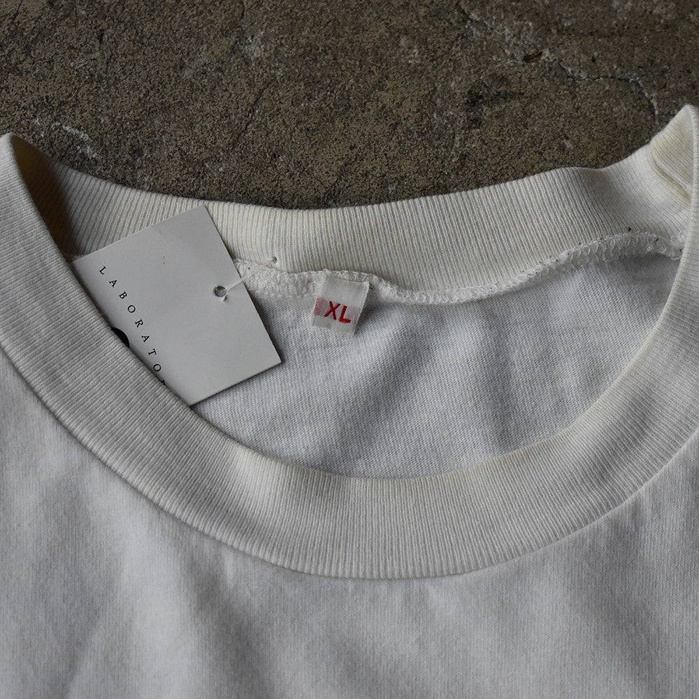 90's “Andres Bonifacio“ Tシャツ 250815H