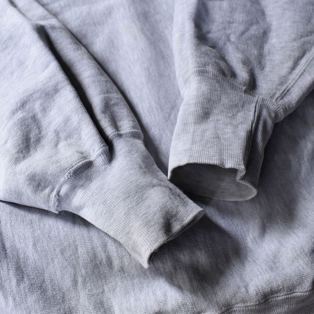 90’s Champion “Harvard” RWスウェット 250930H