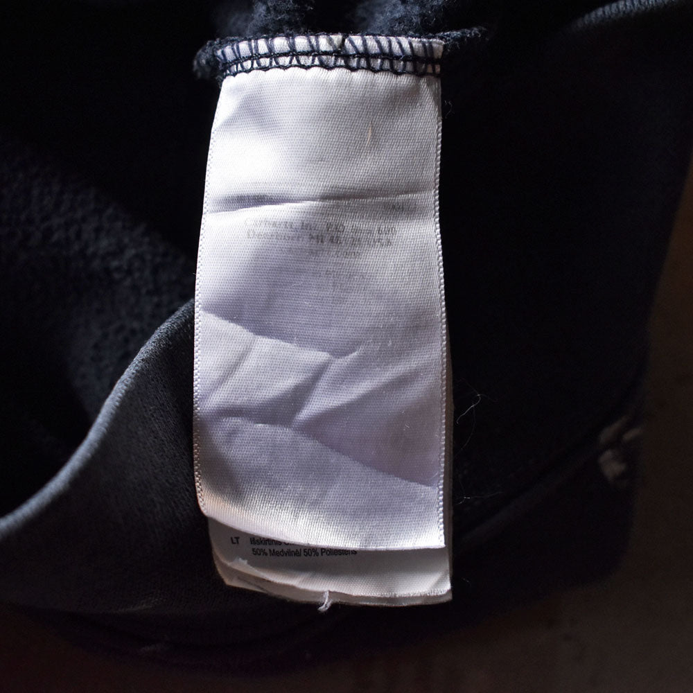 Carhartt ペンキ！雰囲気○ プルオーバー パーカー 231230