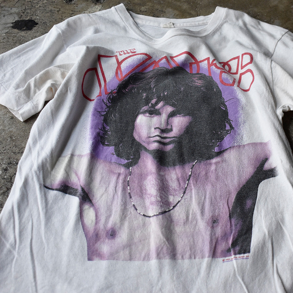 The Doors – LABORATORY®