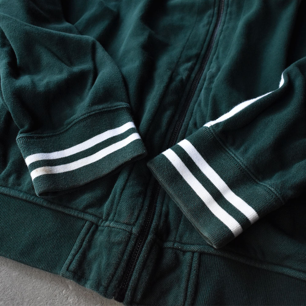 Polo Ralph Lauren ジャージ トラックジャケット 230920