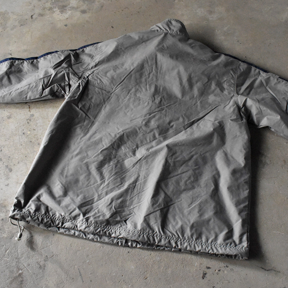 Y2K NIKE ナイロンジャケット 240326