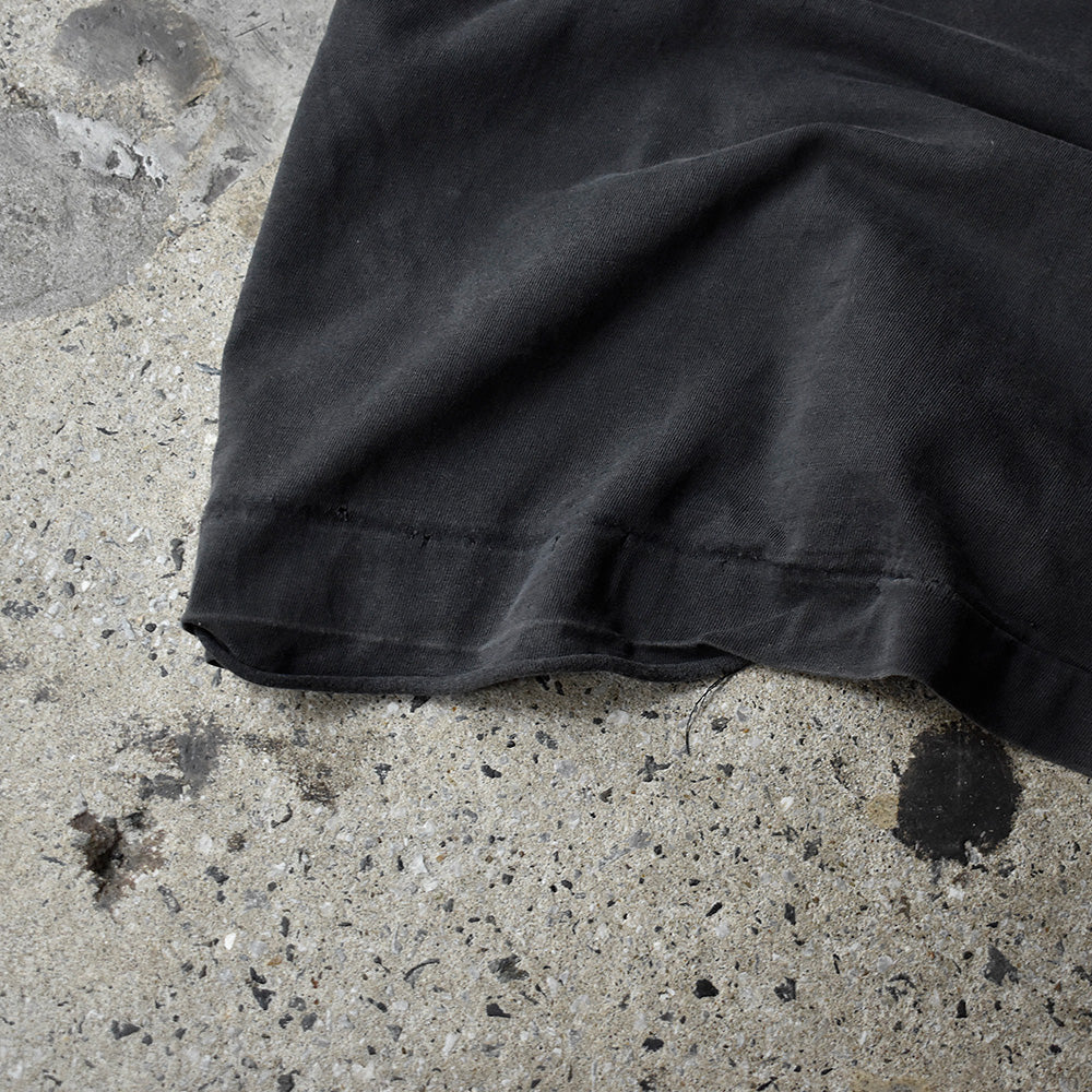 90's Extreme Noise Terror “Retro-Bution” Tシャツ 250615HTJ3