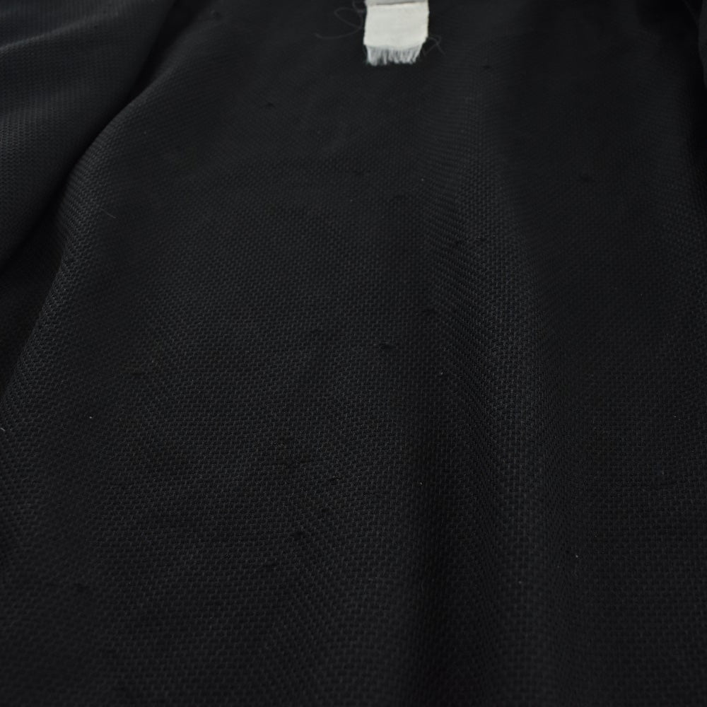 Carhartt J149 フェード&ボロ サーマルライナー ジップパーカー 261006H
