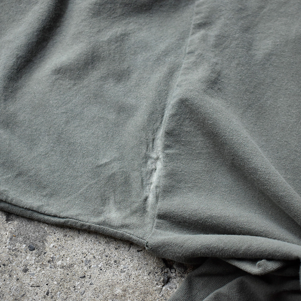 90's Deftones “Around The Fur” Tシャツ 240705H