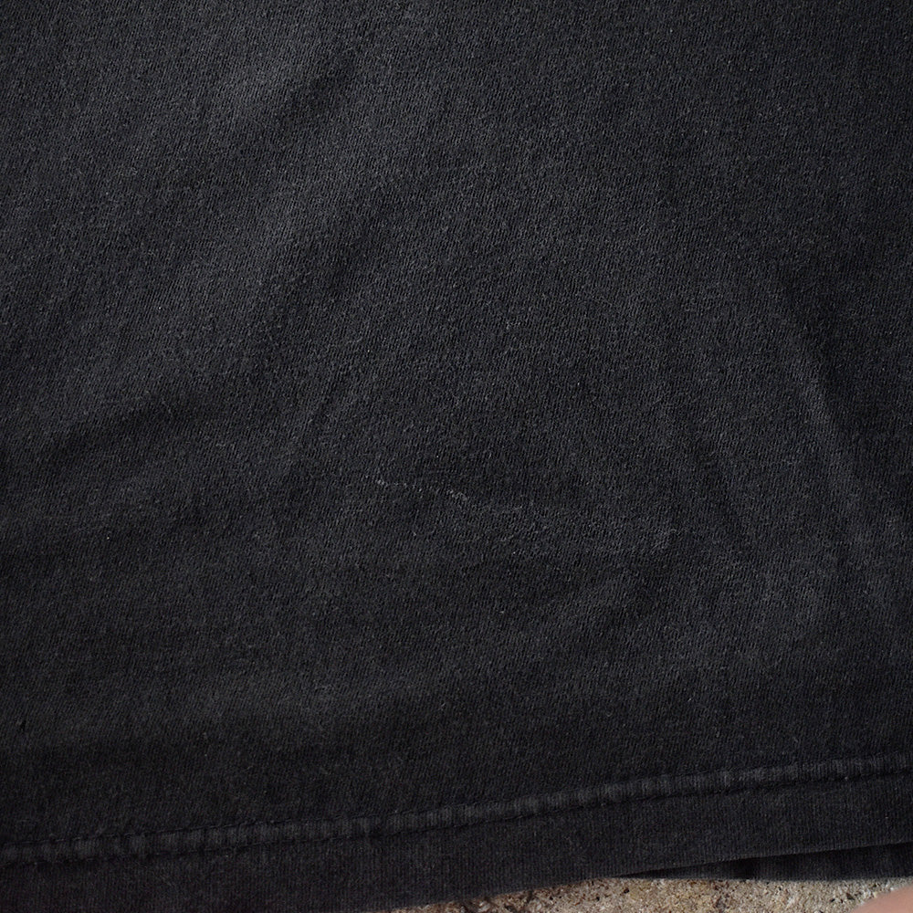 90's METALLICA “METAL UP YOUR ASS” Tシャツ 250517H