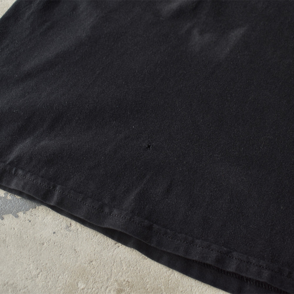 Y2K　Eminem/エミネム “The Eminem Show” ラップTシャツ　230827